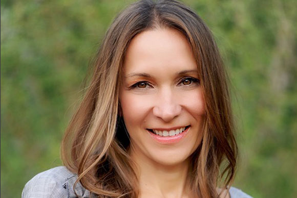 Primehealth Women'S Health Specialists