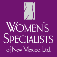 Albuquerque NM OBGYN - Womens Specialists of New Mexico