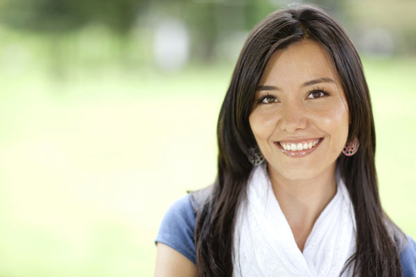 smiling-new-mexican - WOMENS SPECIALISTS OF NEW MEXICO