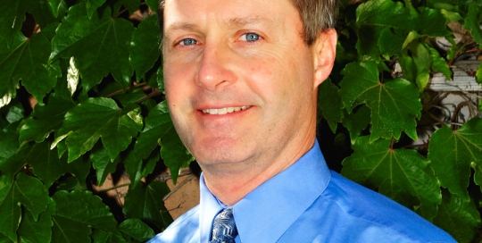 doctor steven gough md