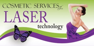 laser services new mexico