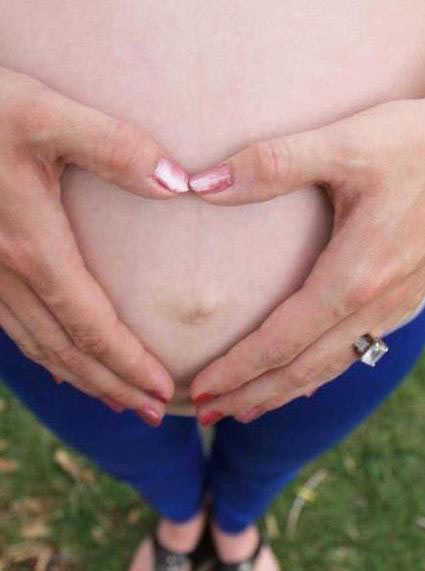 breastfeeding - Womens Specialists of New Mexico