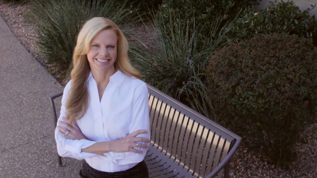 20170608 16_52_17I AM WOMAN BETH WOMENS SPECIALISTS OF NEW