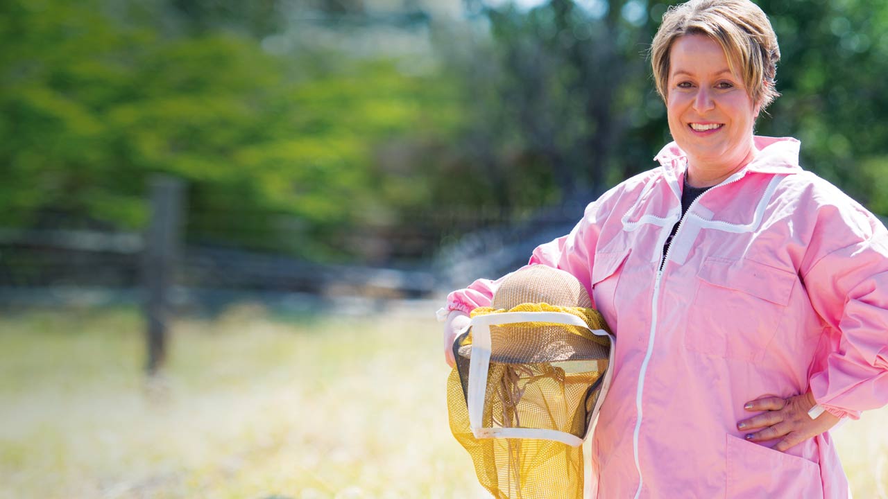 Albuquerque Nm Obgyn Womens Specialists Of New Mexico