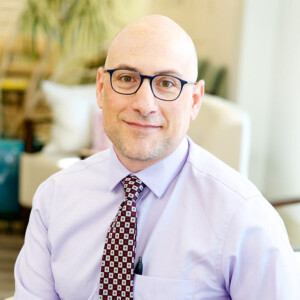 mario pardo friedman md