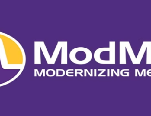ModMed Electronic Medical Record System